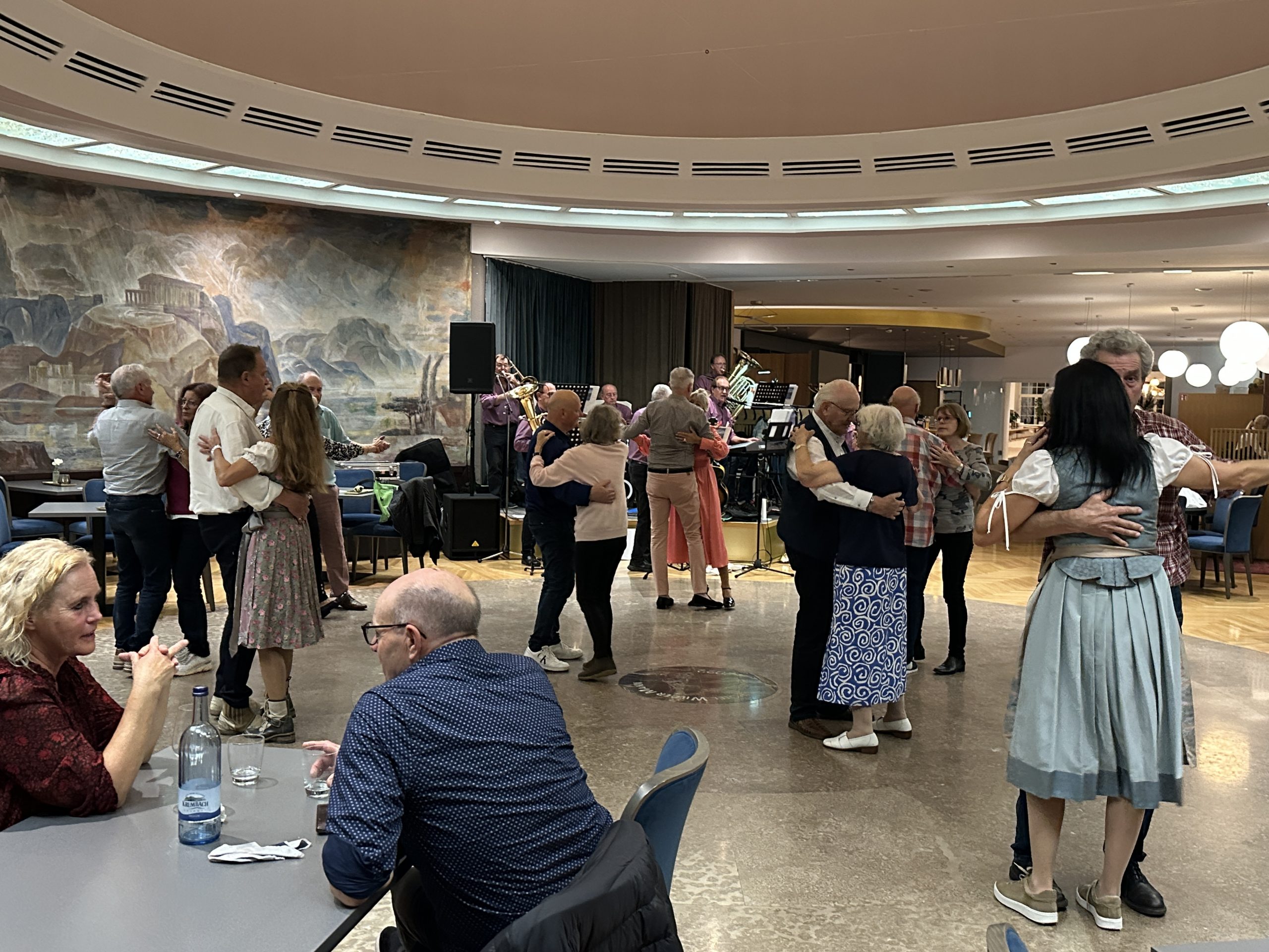 Wilder Mann Nov.2025