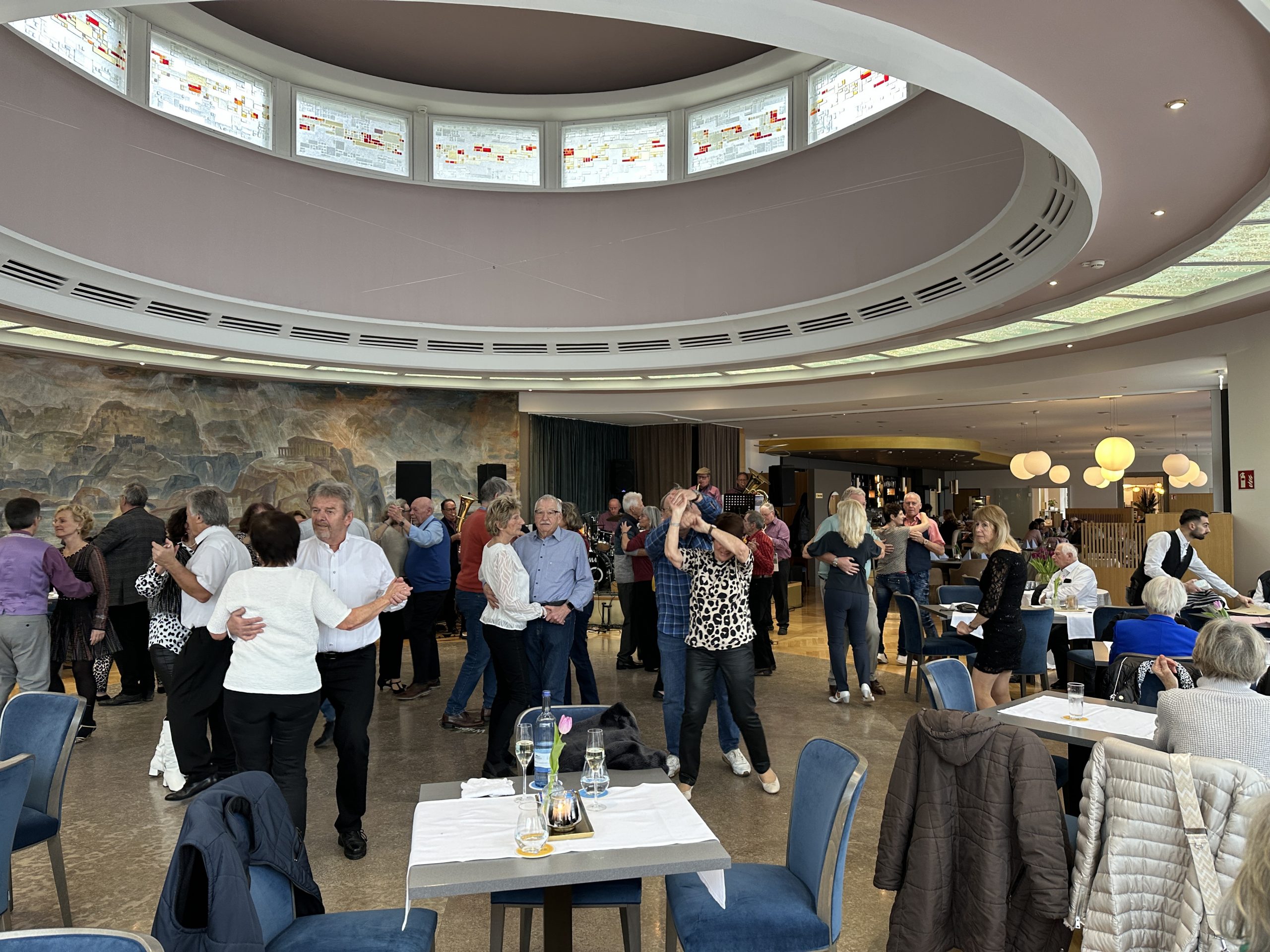 Wilder Mann Jan.2026